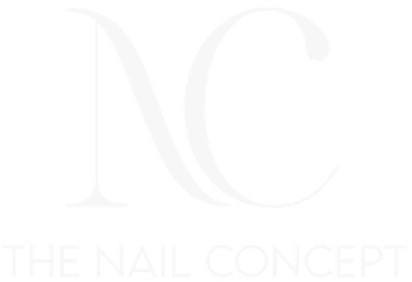 The Nail Concept